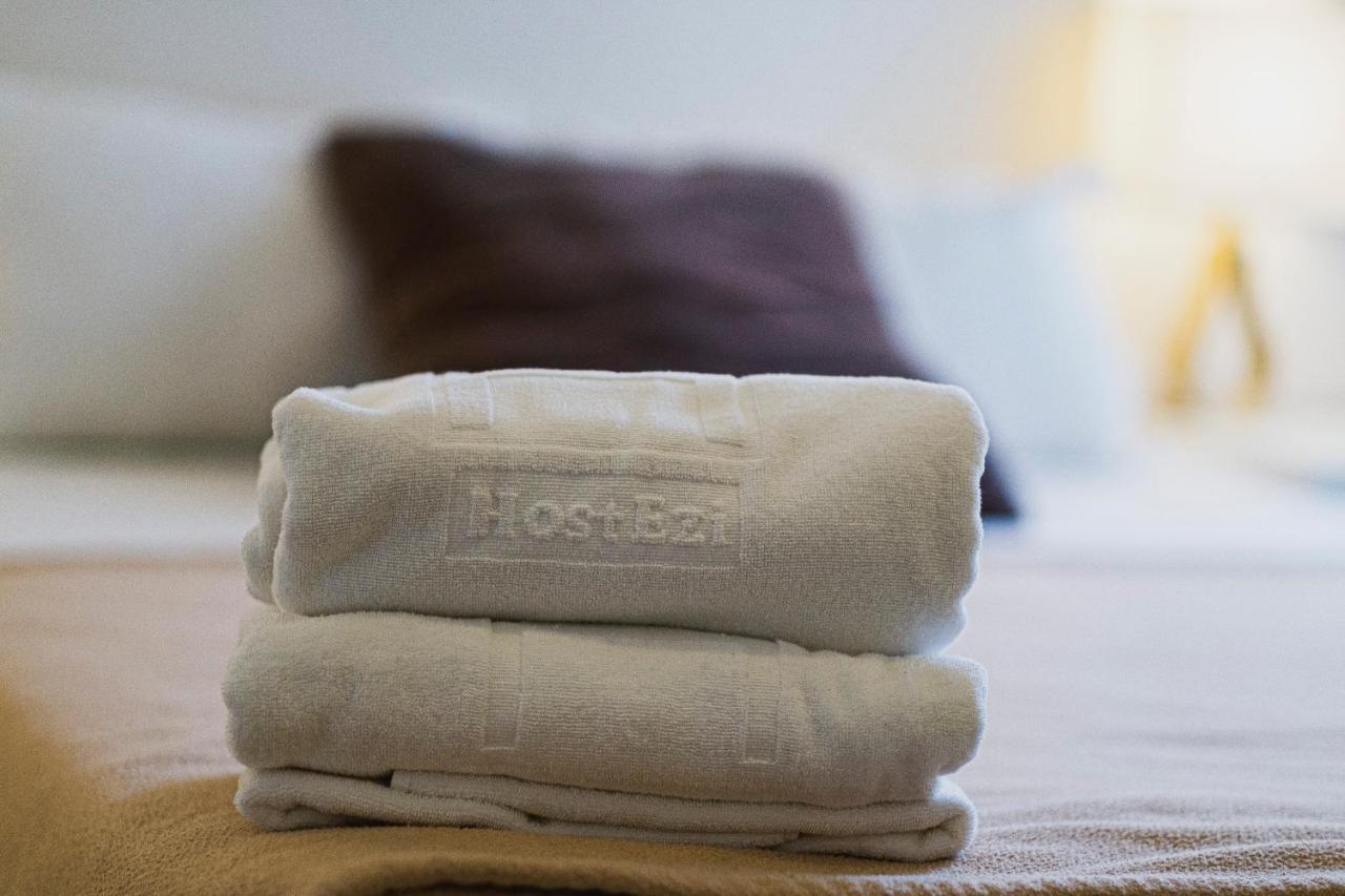 Manly Beach Hostel Sydney Kültér fotó