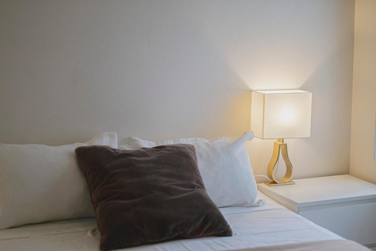 Manly Beach Hostel Sydney Kültér fotó